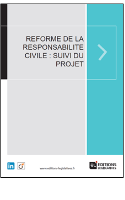 Reforme_de_la_responsabilite_civile_suivi_du_projet_2.PNG