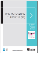 Reglementation_thermique_RT.PNG