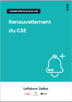 Renouvellement_CSE2.PNG