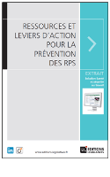 Ressources_et_leviers_d_action_pour_la_prevention_des_RPS.PNG