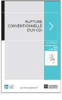 Rupture_conventionnelle_d_un_CDI.PNG