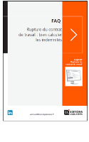 Rupture_du_contrat_de_travail_bien_calculer_les_indemnites.PNG