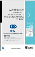 Sante_et_securite_au_travail_SST_publication_de_la_norme_internationale_ISO_45001.PNG