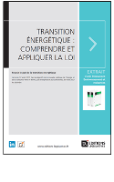 Transition_energetique_comprendre_et_appliquer_la_loi_1.PNG