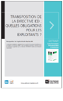 Transposition_de_la_directive_IED_quelles_obligations_pour_les_exploitants_0.PNG