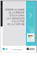 Verifier_la_duree_de_la_periode_d_essai_dans_la_convention_de_la_coiffure_0.PNG