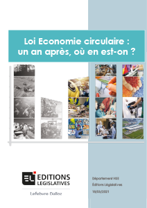 Vignette_LB_Economie_Circulaire.png