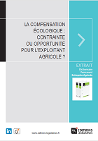 compensation_ecologique_1.PNG