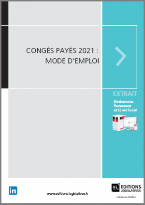 couv-LB-Conges-payes-2021png.png