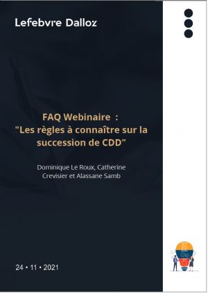 couv-LB-FAQ-succession-CDD_1.png