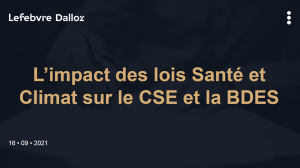 couv-LB-lois-Climat-Sant_-BDES-CSE.png