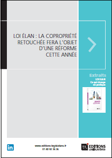 couv-LB2-copropriete-reforme.png