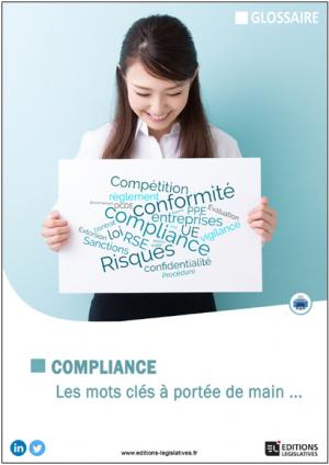 couv-glossaire-compliance.jpg