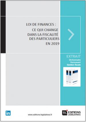 couv-loi-de-finances-particuliers_1.jpg