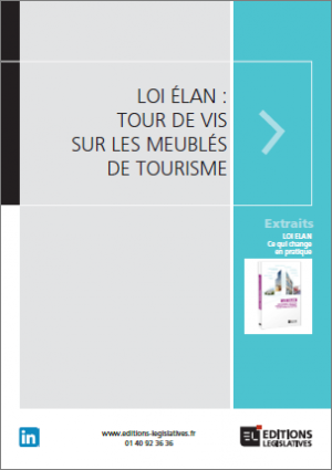 couvLB3-loi-Elan-meuble-de-tourisme.png