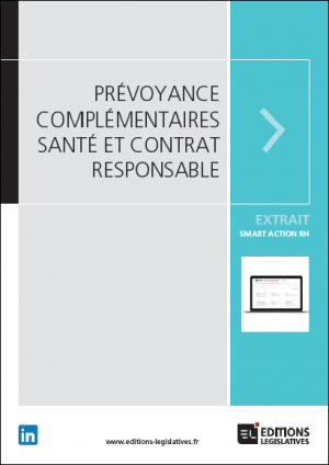 visuel-complementaires-sante-et-contrat-responsable_1.png