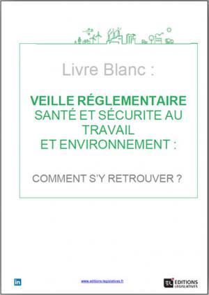 visuel-veille-reglementaire.jpg