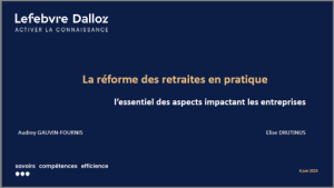 webinar_la_reforme_des_retraites_en_pratique.png