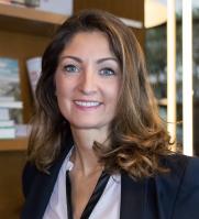 «Travaillez votre réseau quand vous êtes en poste», M. Hombrouck