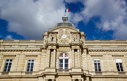 Le Sénat réfléchit à des évolutions de la justice prud'homale