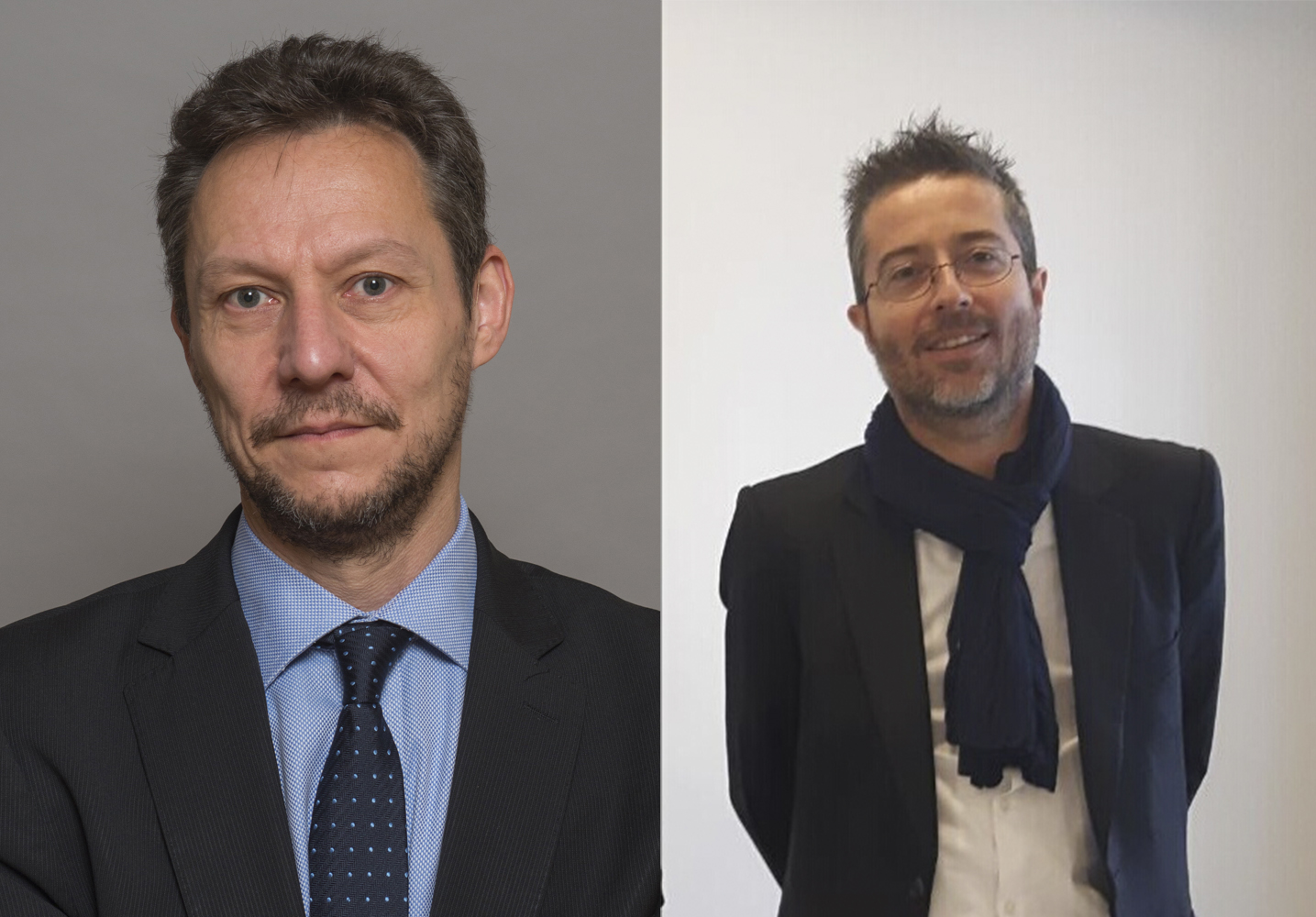 "Nous avons souhaité renforcer le rôle et le poids des délégués syndicaux locaux"