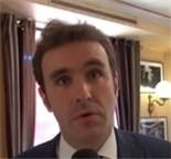Vidéo / Qui doit fixer le droit du travail : la loi ou les partenaires sociaux ?