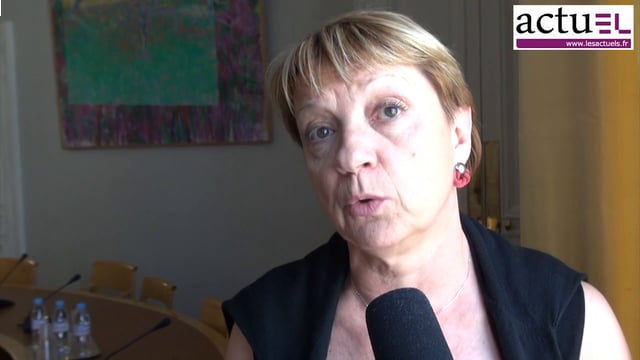 Vidéo / Que dit le rapport fantôme sur le Crédit d'impôt recherche ? 