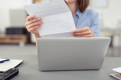 L'homologation tacite d’une rupture conventionnelle suppose que les parties soient informées en temps et en heure ! 