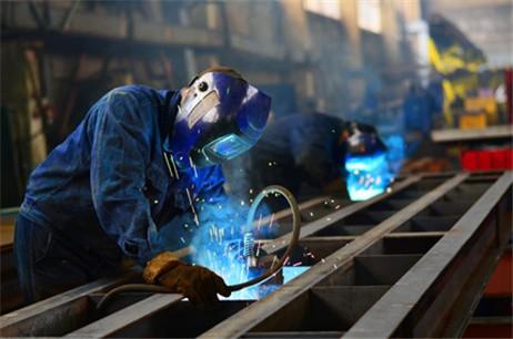 Pénibilité : les derniers décrets sont parus