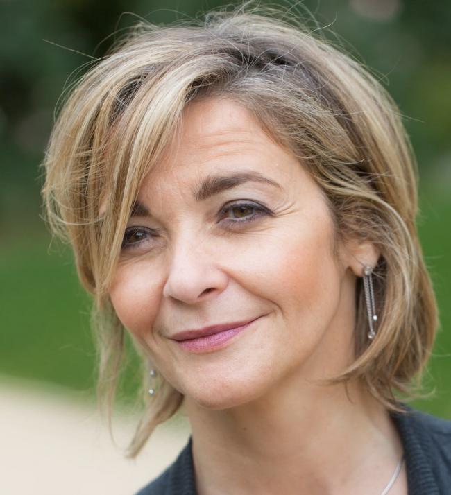 "La révolution numérique nécessite de faire évoluer le droit du travail"