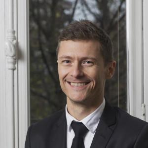 2016 : Osons négocier et agir sur la qualité de vie au travail !