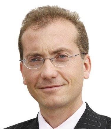 Déconnexion : un droit ou un devoir ? 