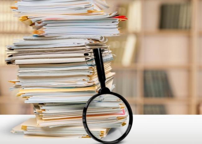 Qualité de la formation : mode d’emploi
