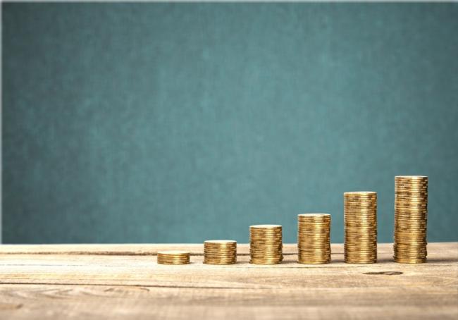 Est-il pertinent de tenir compte de l'âge pour fixer un barème d'indemnités de licenciement ?