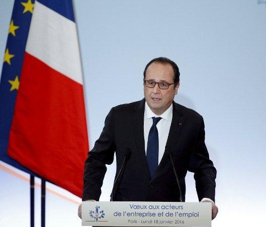 L'apprentissage s'ouvre aux titres professionnels