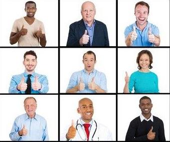 Testing à l'embauche : êtes-vous prêt ?