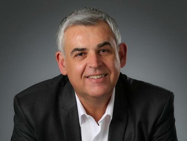 Les pistes du rapport Terrasse sur l'économie collaborative 