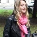 Paroles d'étudiants (1) : Coralie, passion EJE