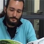 Paroles d'étudiants (2) : Aurélien, un homme dans un "monde de femmes"