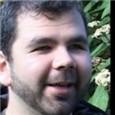 Paroles d'étudiants (3) : Julien ou la passion pour les jeunes "cabossés"