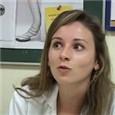 Paroles d'étudiants (4) : Emilie, l'AS qui voulait changer le monde