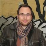Paroles d'étudiants (5) : Yoann, en Deis et en recherche de sens