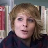 Paroles d'étudiants (6) : Ophélie, le travail social sans tabou