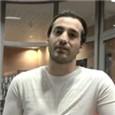 Paroles d'étudiants (13) : Ludovic, un CESF en entreprise