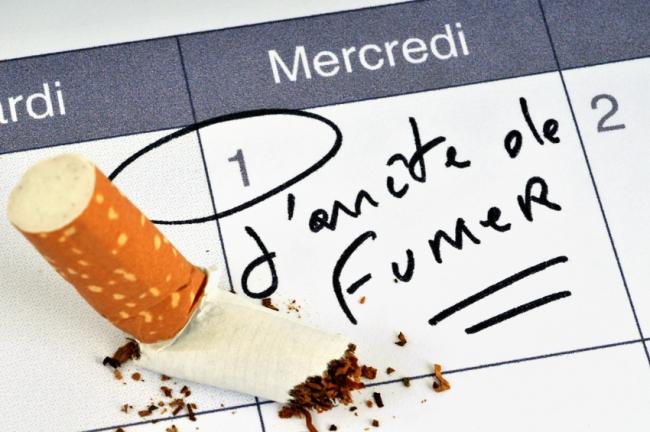 Tabac au travail : quel rôle pour le CHSCT ?