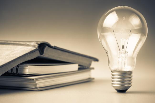 Des recommandations pour améliorer son information juridique