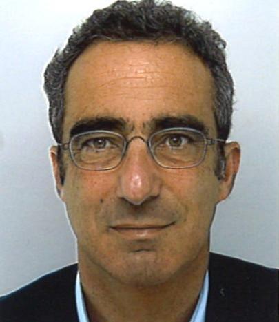 Droit des contrats : "La réforme tranche le débat sur le moment de la formation du contrat", selon Nicolas Molfessis