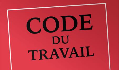 Projet de loi travail : le renvoi à la négociation d'entreprise est généralisé