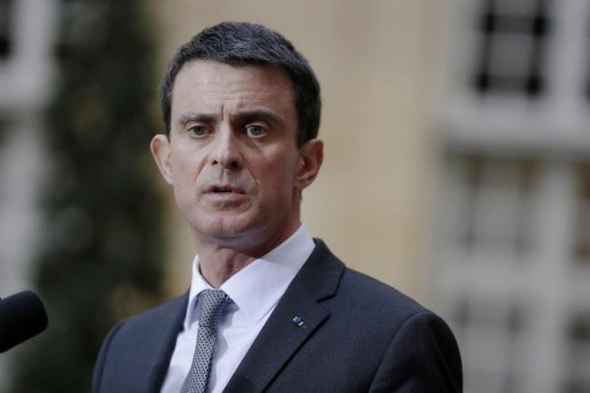 La présentation du projet de loi Travail reportée au 24 mars
