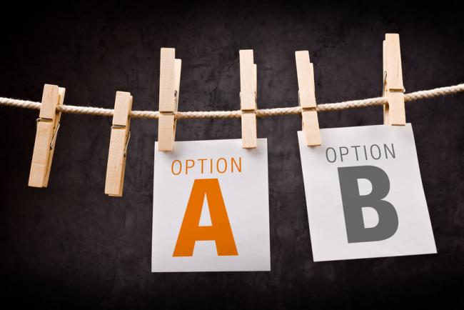 Médiation de la consommation : à qui faire appel ?